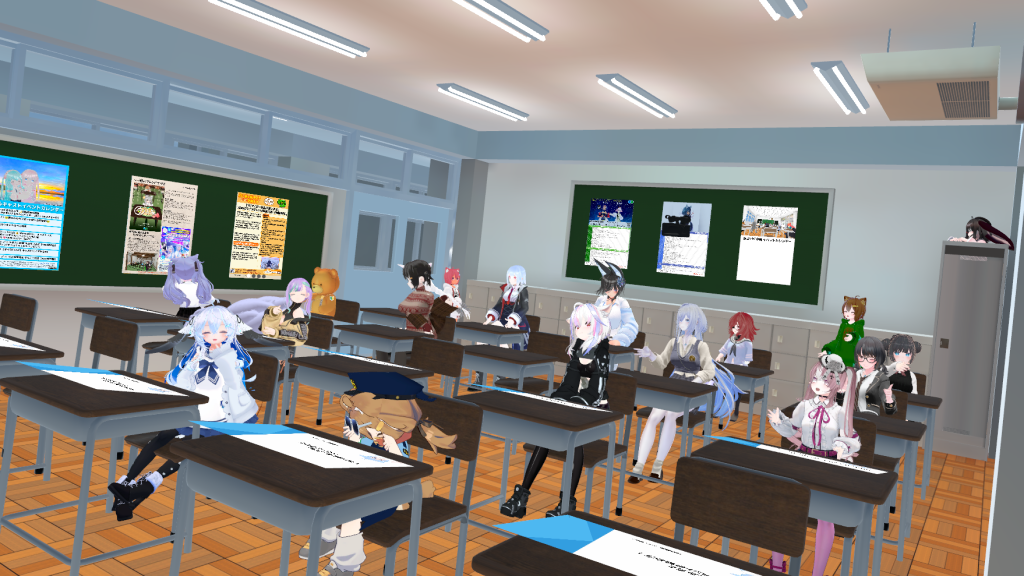 001classroom
