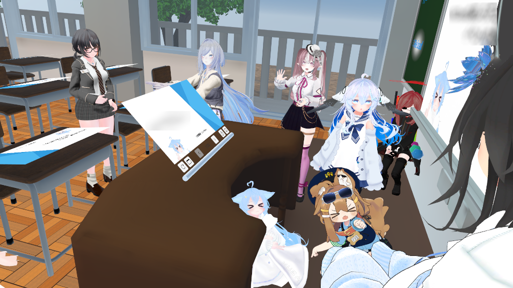 002classroom