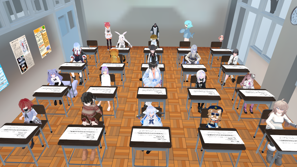 002classroom