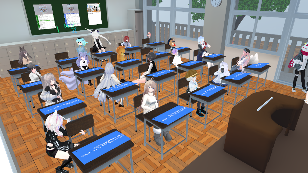 002classroom