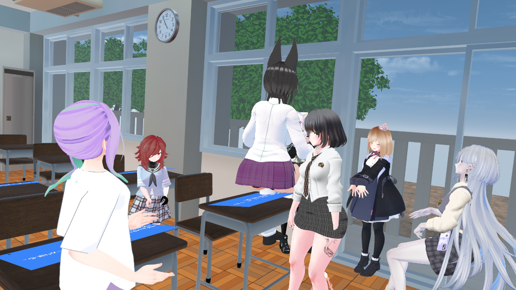 004classroom
