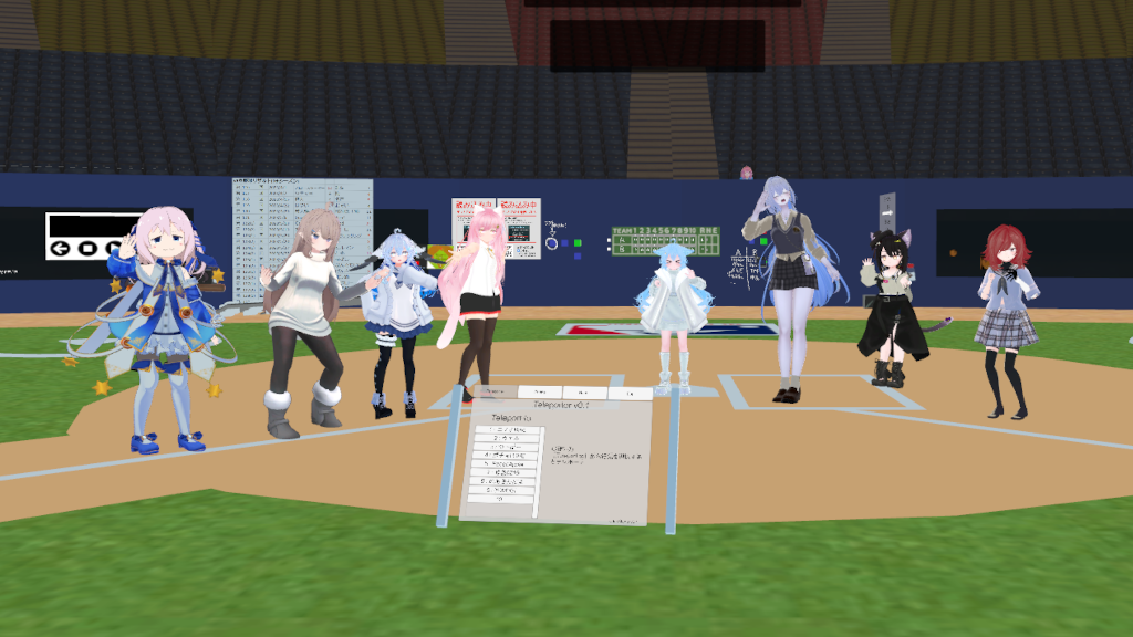 004baseball