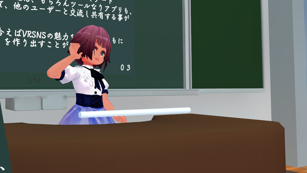 002teacher